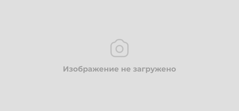 20 августа 2023 г. В 12-00 Состоится собрание СНТ Родник-1